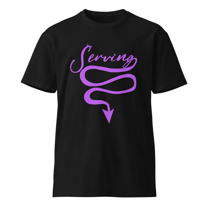 Serving CVNT product image (1)