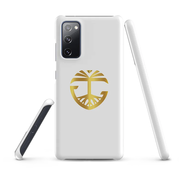 Snap Case for Samsung® product image (5)