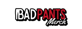 Bad Pants Media
