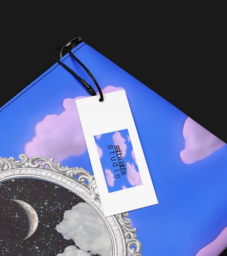 “D A Y D R E A M” print accessories are now available on my digital studio! Link in bio ✨ 

#conceptdesign 
#digitalart 
#sur...