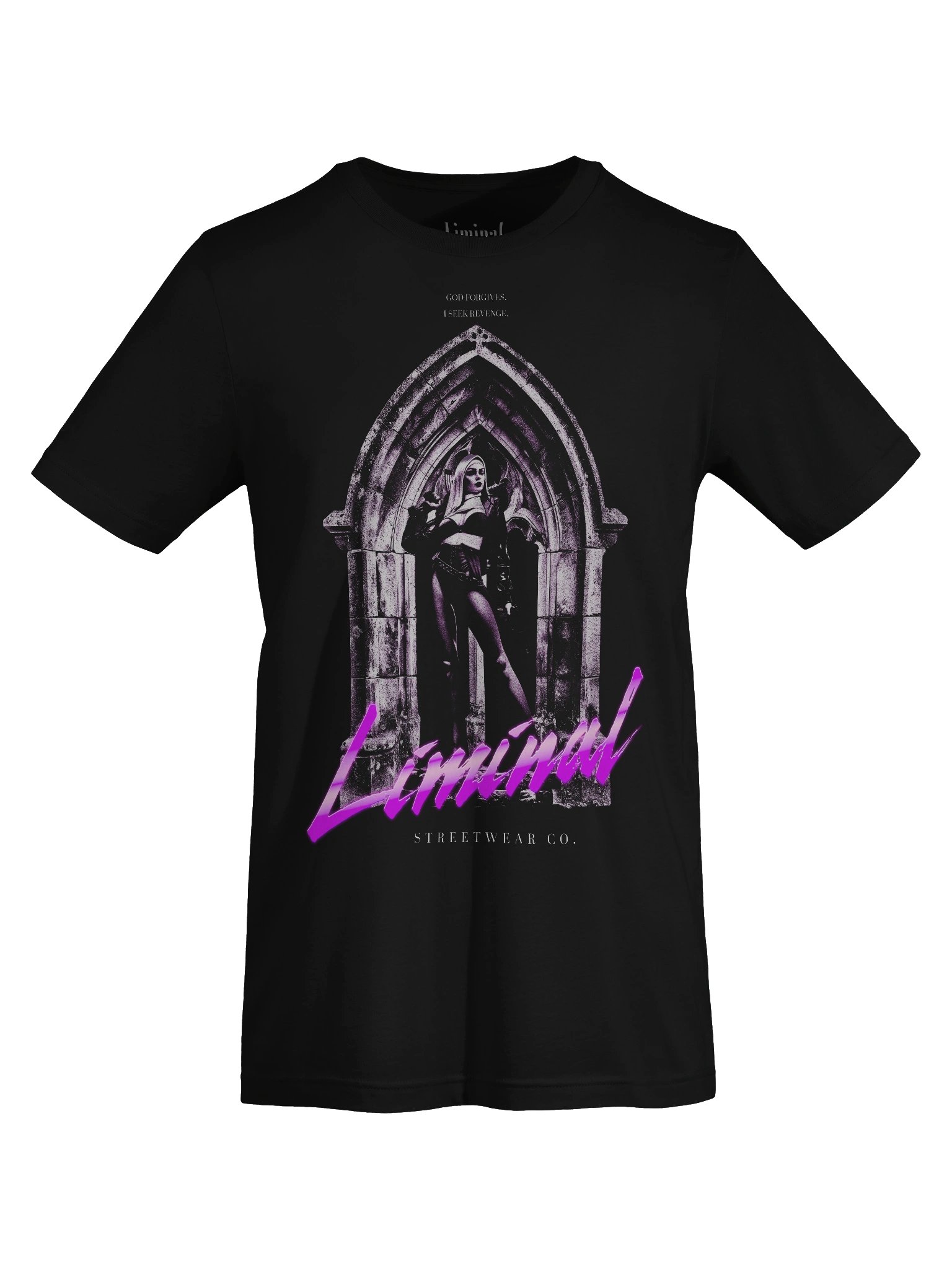 Revenge product image (5)
