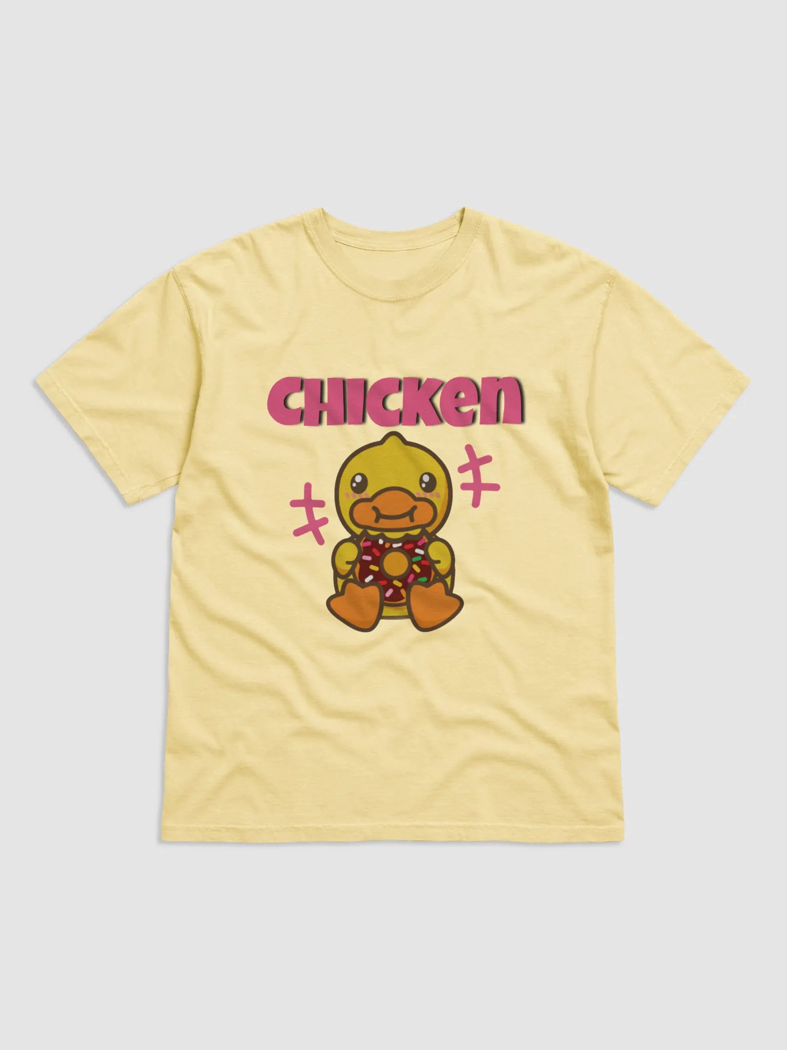 Chicken product image (41)