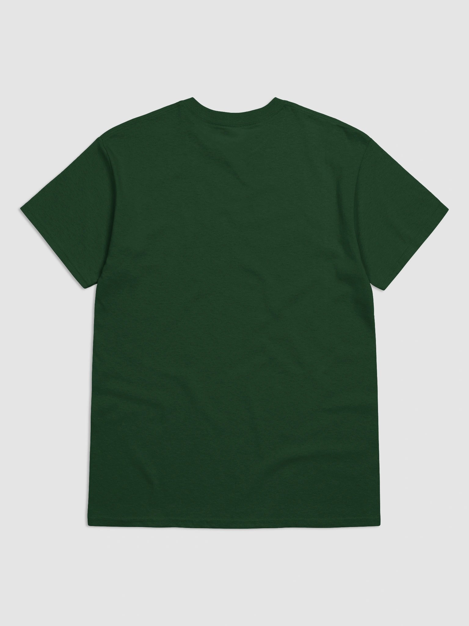 Never Stop Fighting Tee product image (17)