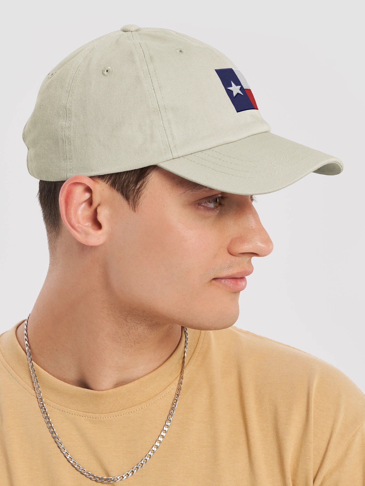 A Texas classic product image (11)