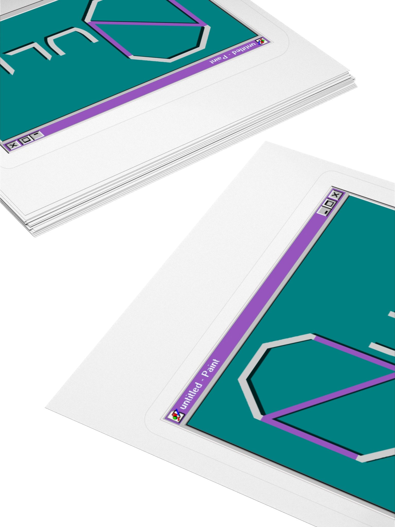 Null product image (10)
