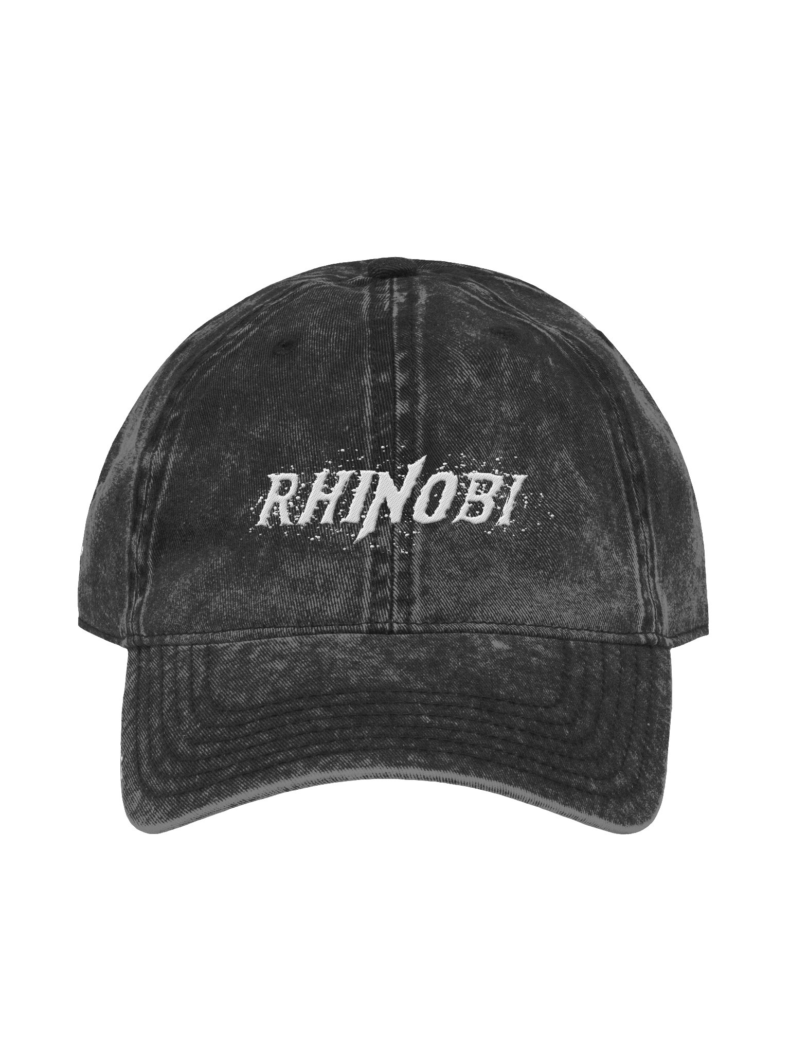 Rhinobi Hat product image (8)