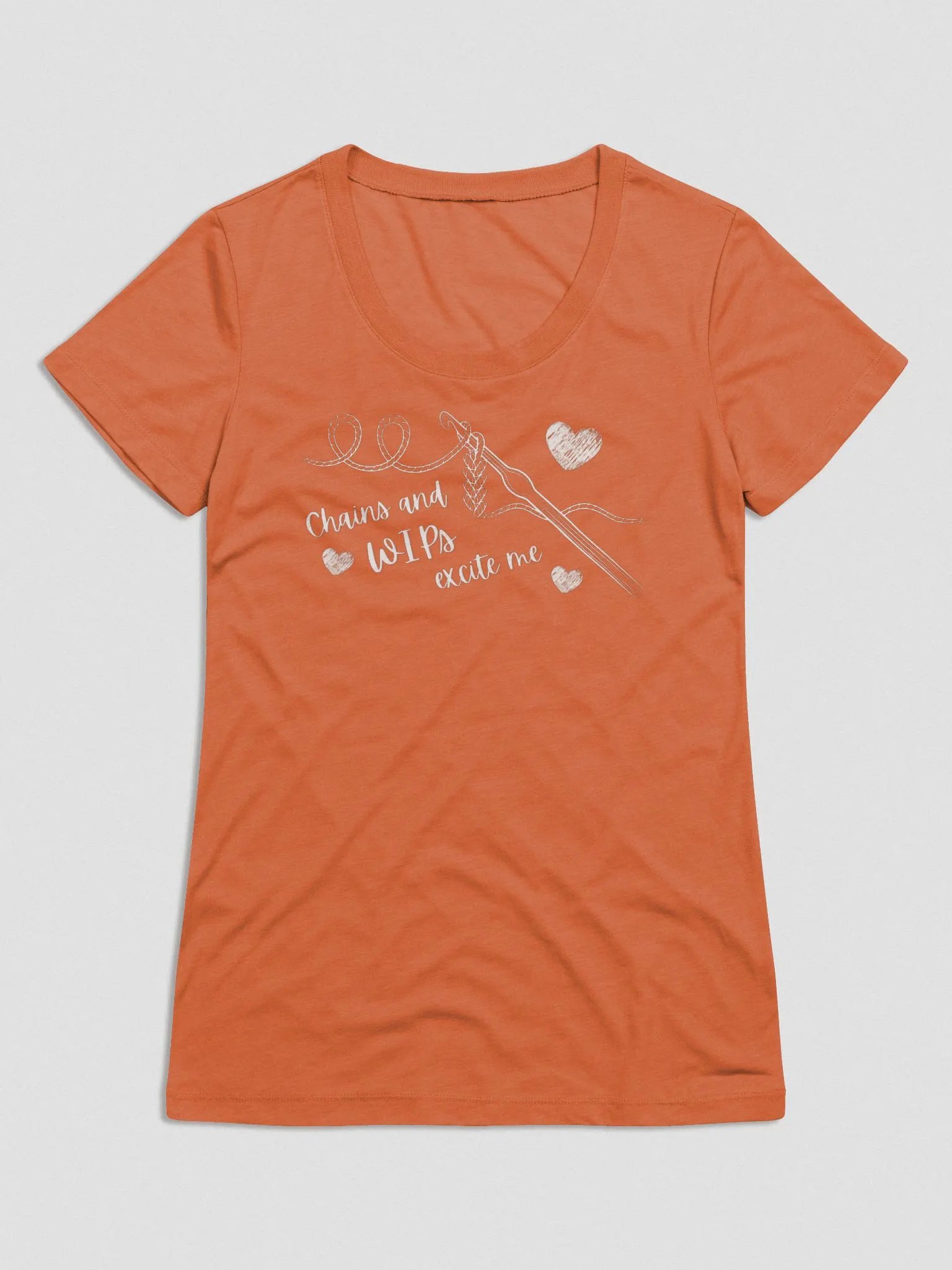 Kinky crafts - bold product image (1)