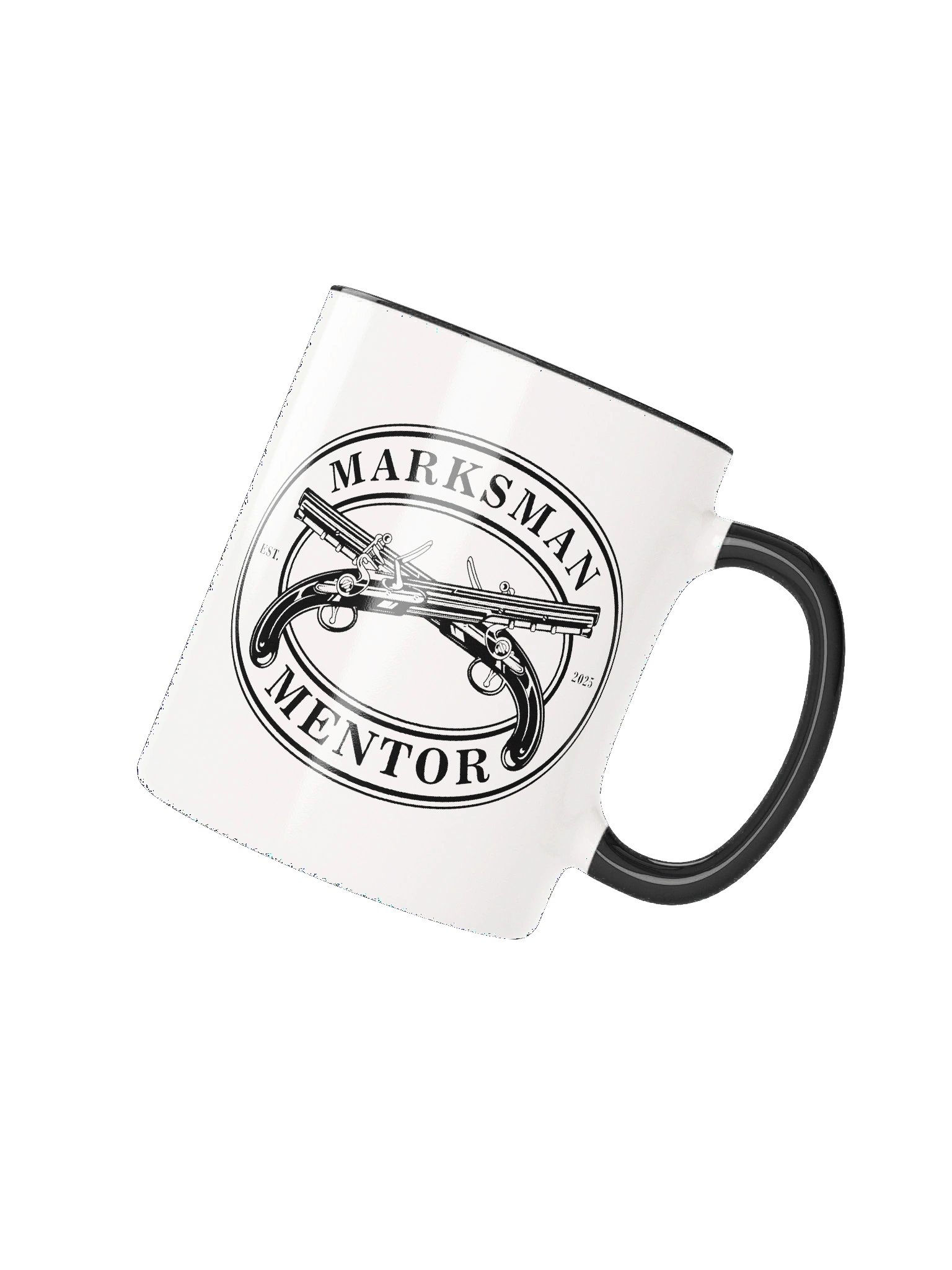 Classic Coffee Cup product image (3)