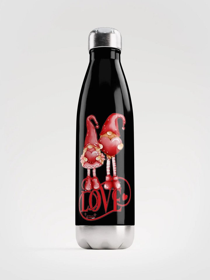 LOVE GNOMES product image (1)
