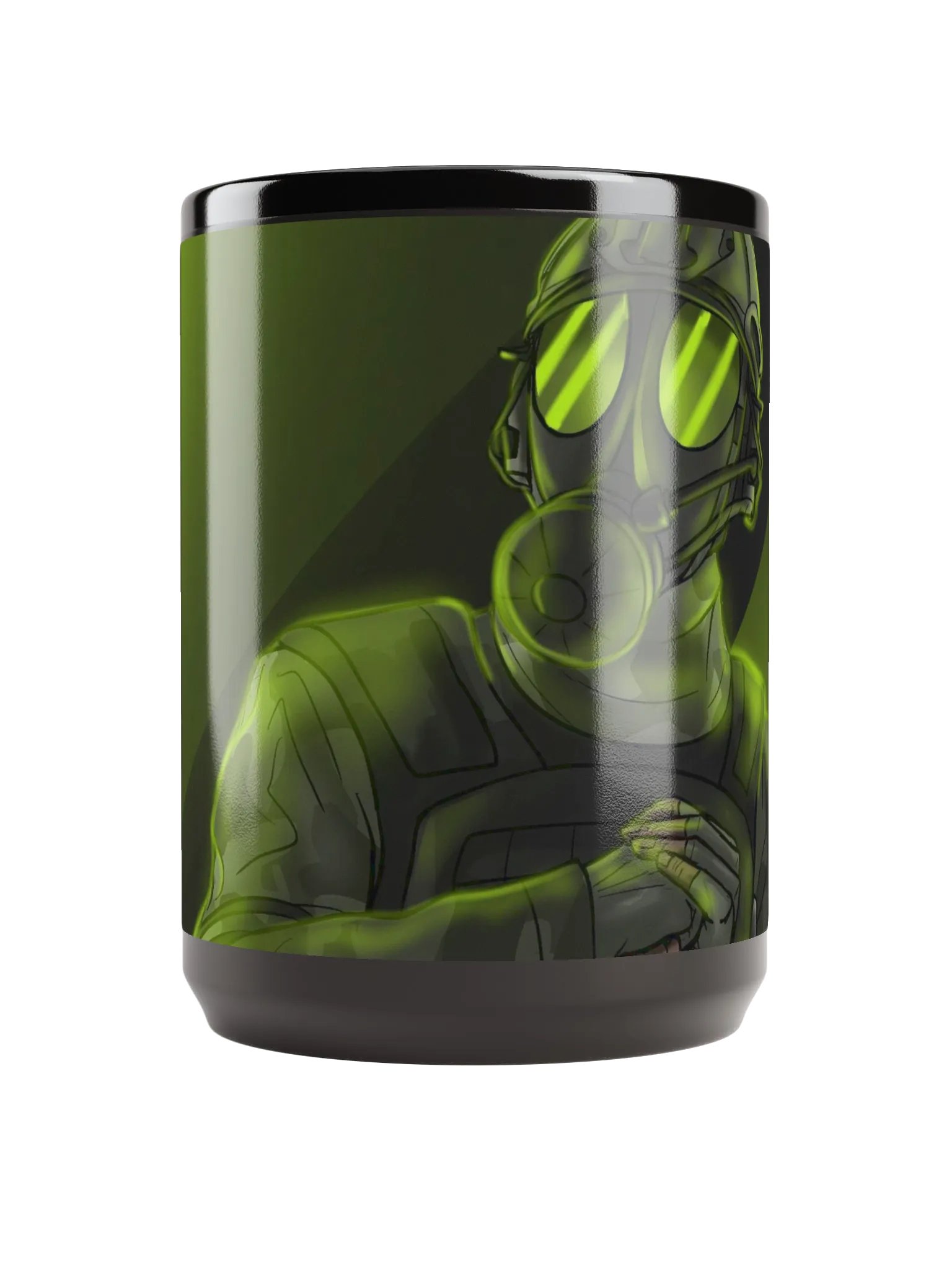 KaaosMuki 0.33 l product image (5)
