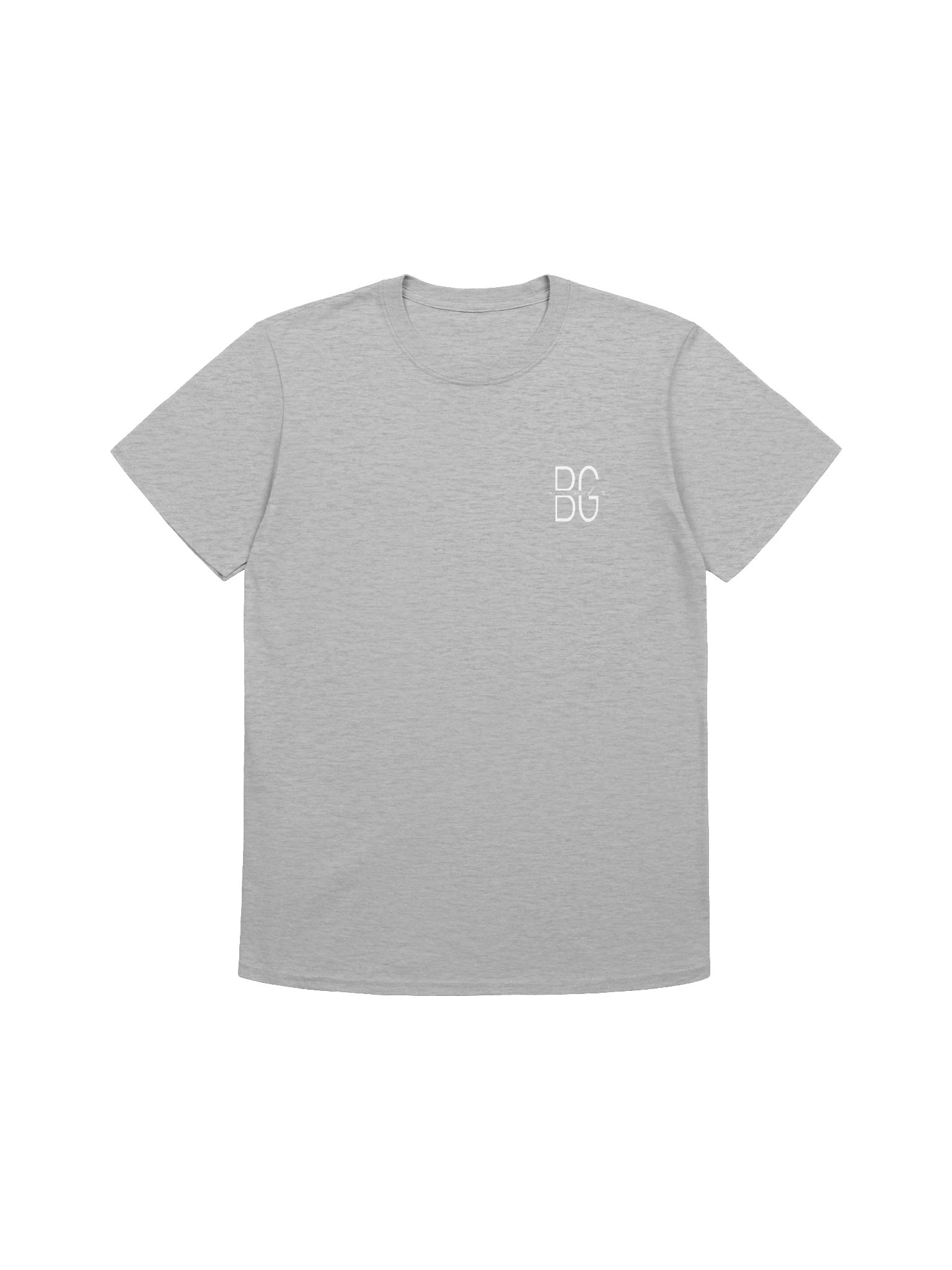 PRINTED Eyes Tshirt product image (3)