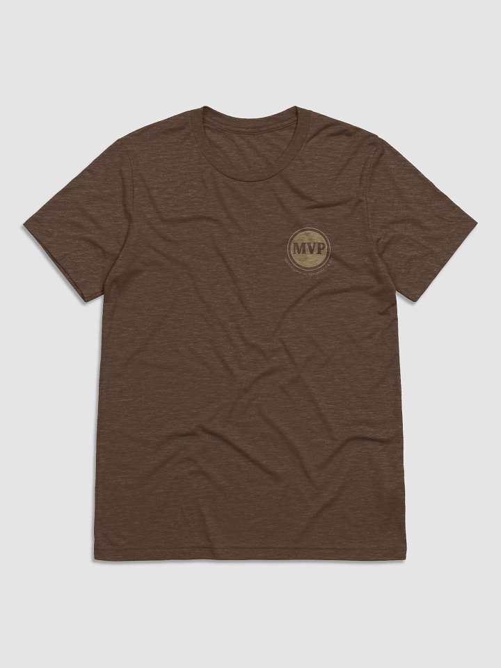 Chocolate MVP product image (1)