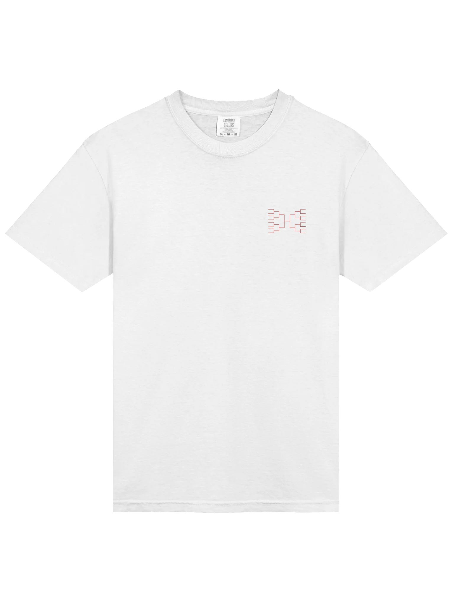 2026 March Shirt product image (3)