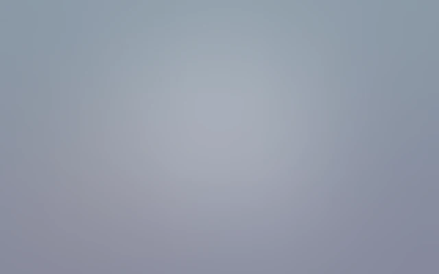Audio thumbnail background