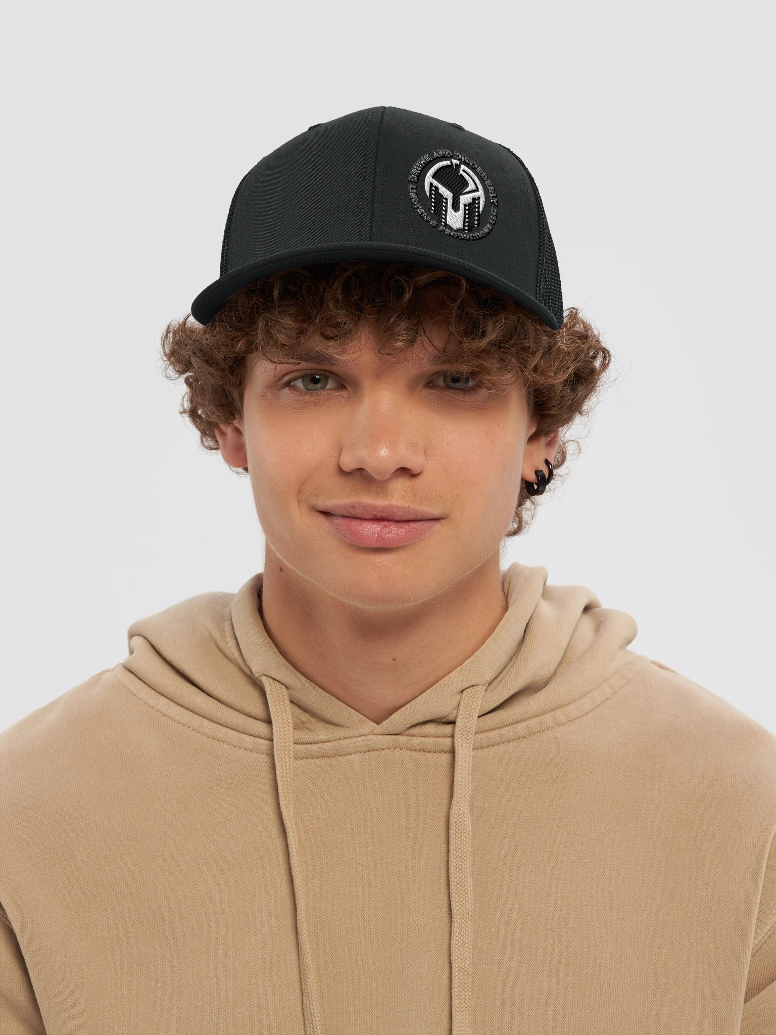 DrunkHAT product image (5)