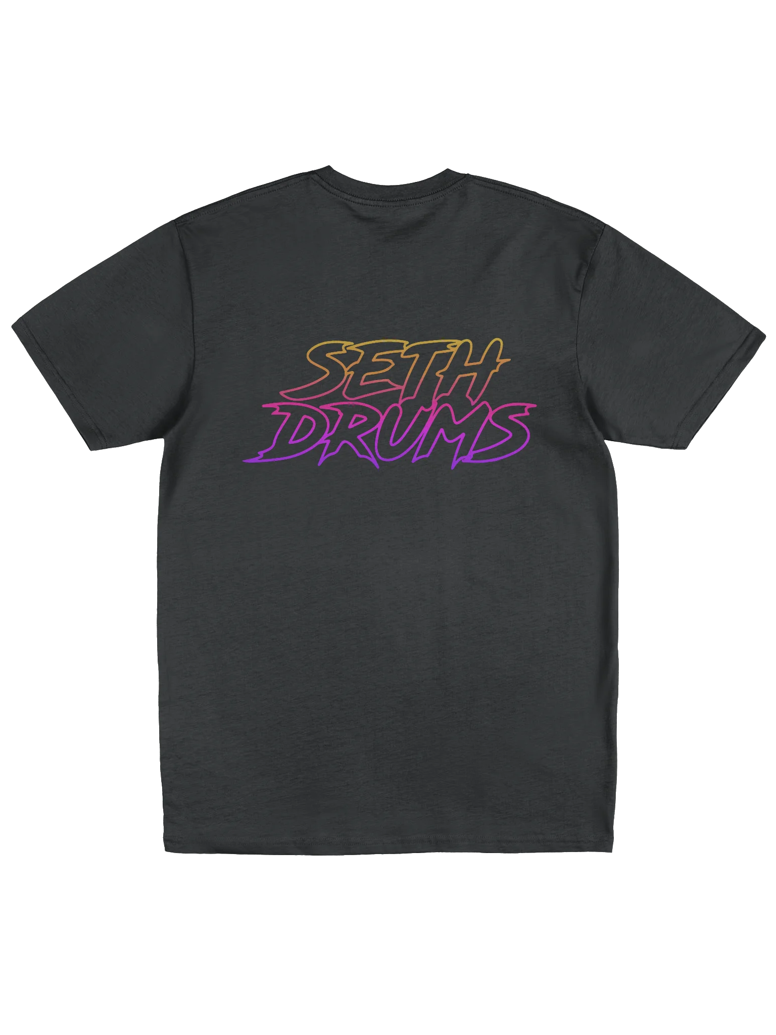 NOW That's What I Call Millennial Remixes Heavyweight T-Shirt