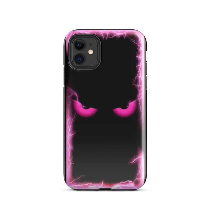 Through My Vision product image (24)