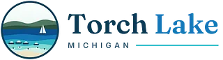 Torch Lake