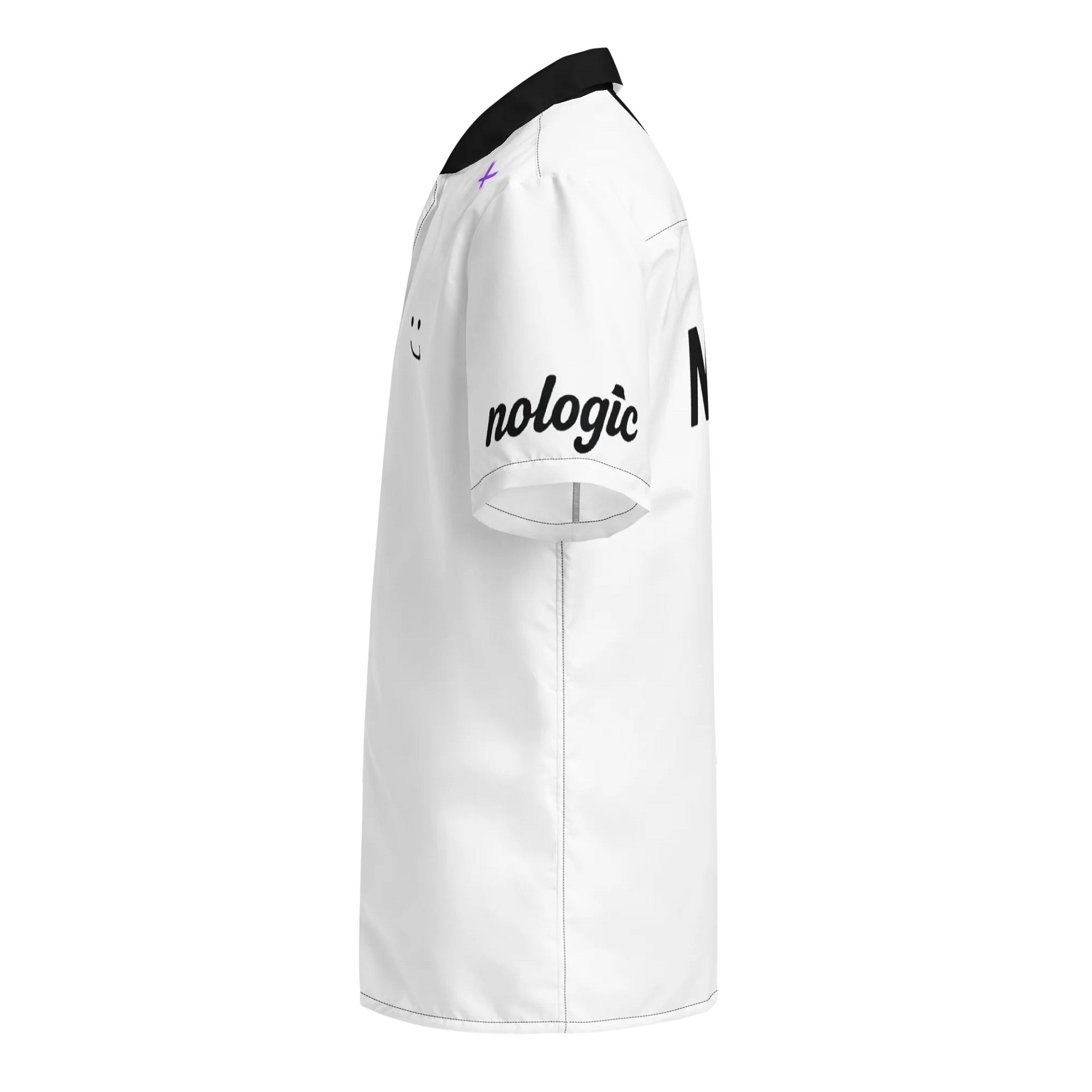 NLD All Out Designer Shirt product image (3)