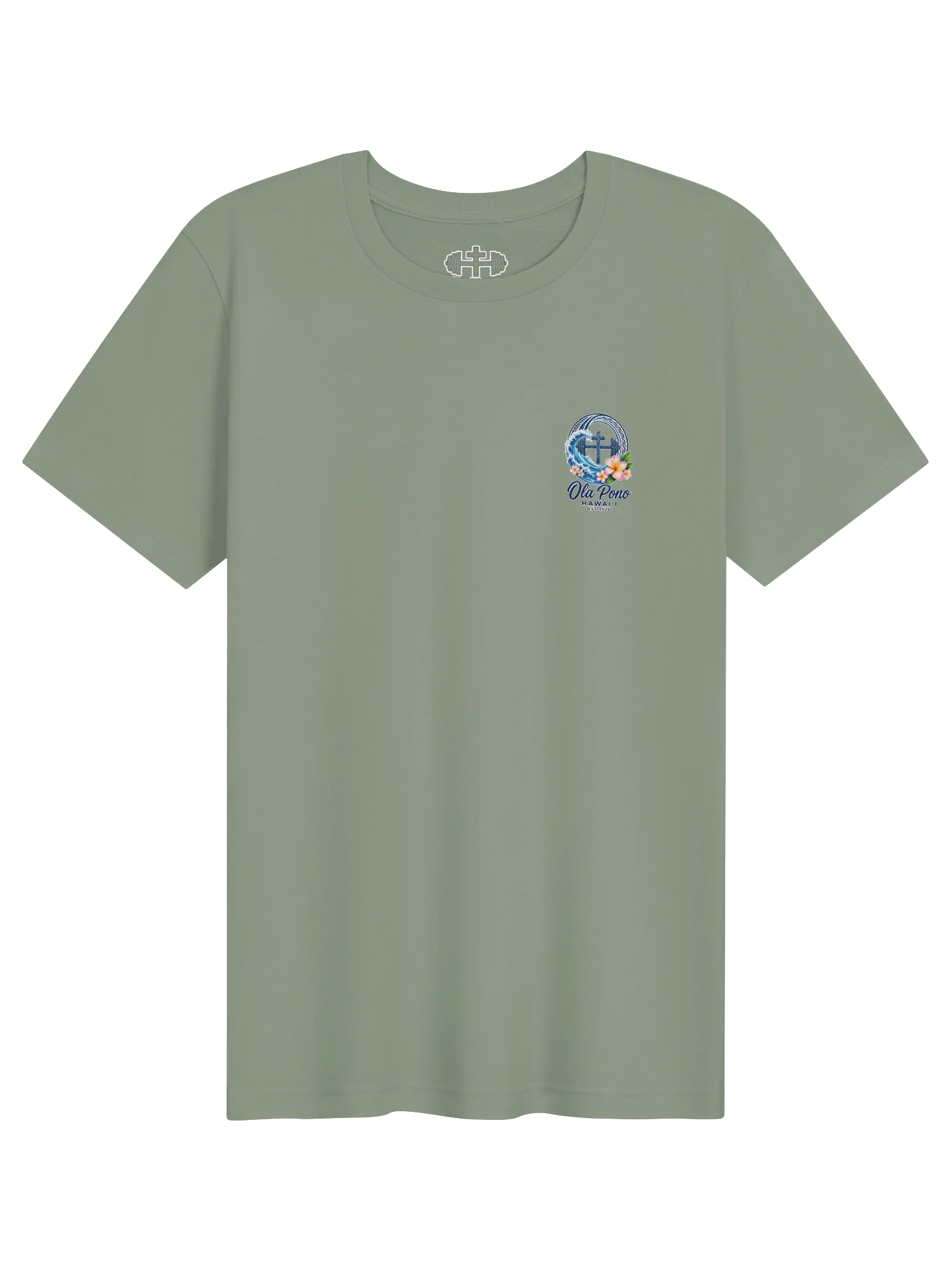 ✨🏷️ 𝐍𝐄𝐖 𝐃𝐑𝐎𝐏! Ola Pono Island Essentials Bundle by His House