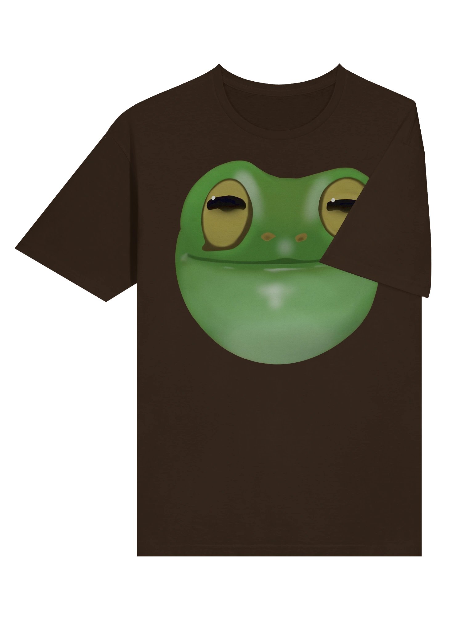 Yeah bro product image (38)