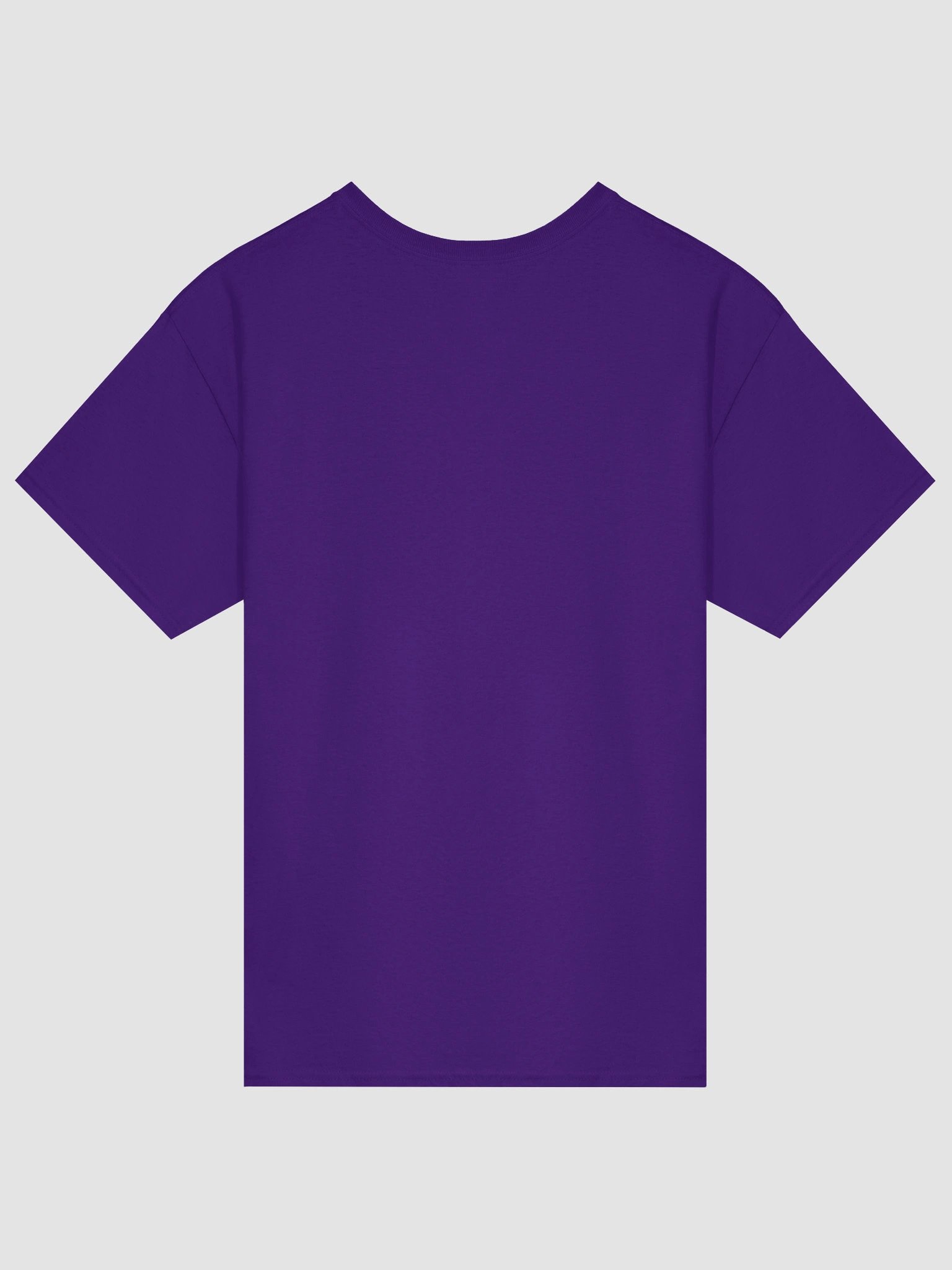 Lilithpad Tee product image (12)