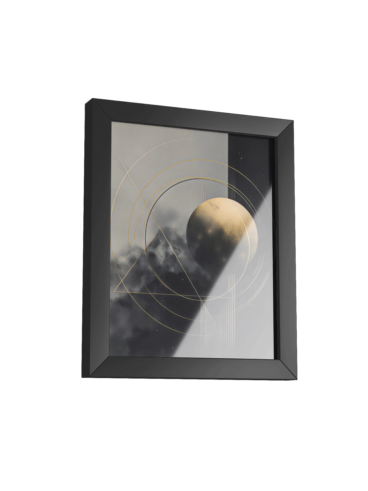 Moon Smoke product image (7)