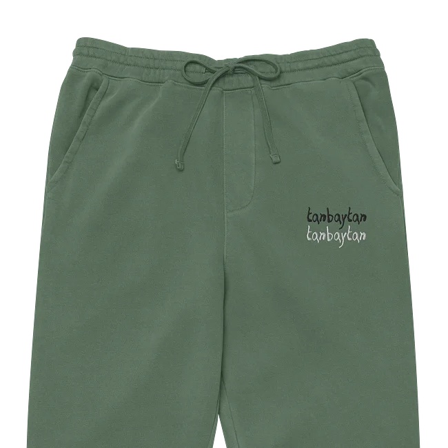 Joggers
