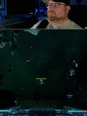 #StarCitizen - New name for Ion guns #SC #SpaceSim #MMORPG #Gaming #PCGaming #StarCitizenAlpha #StarCitizenGameplay