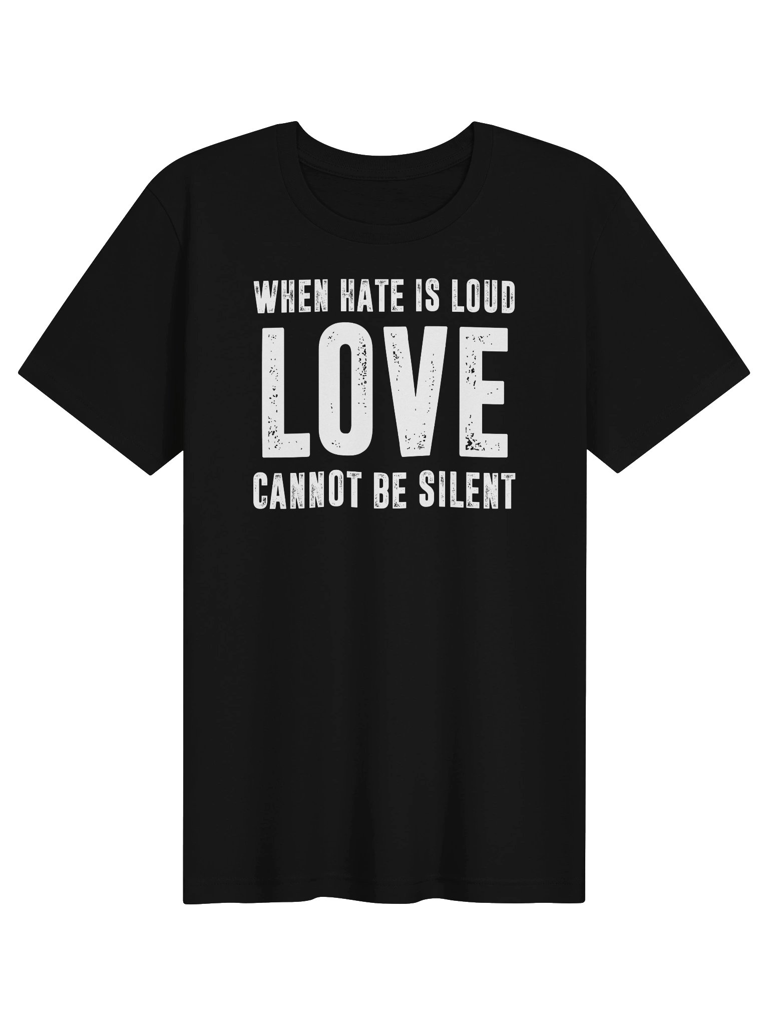 When Love product image (1)