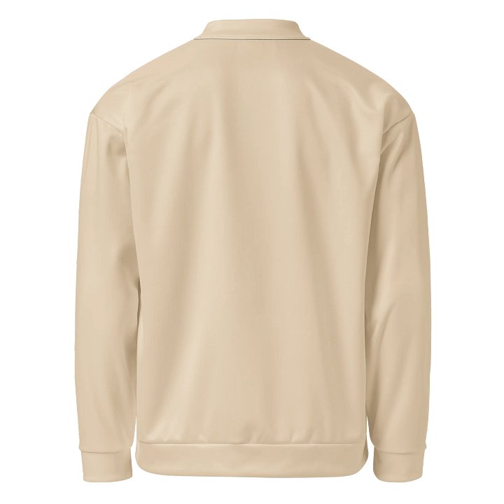 Adventure Jacket product image (2)