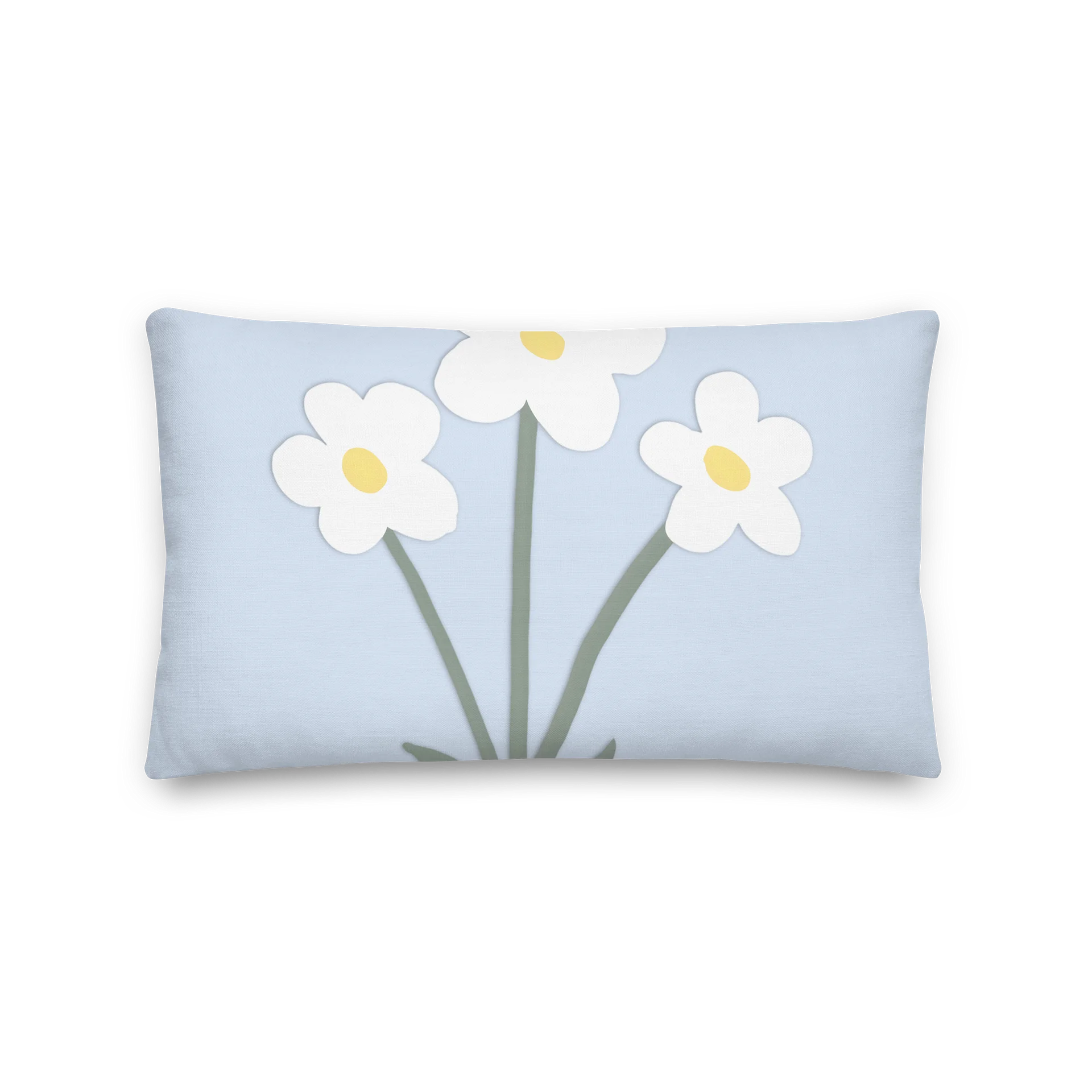 BLUE FLOWER product image (2)