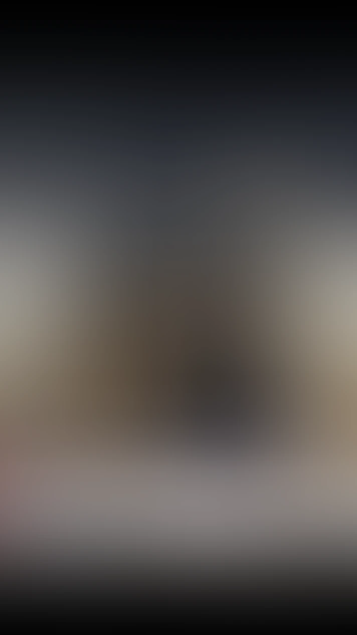 Video thumbnail background