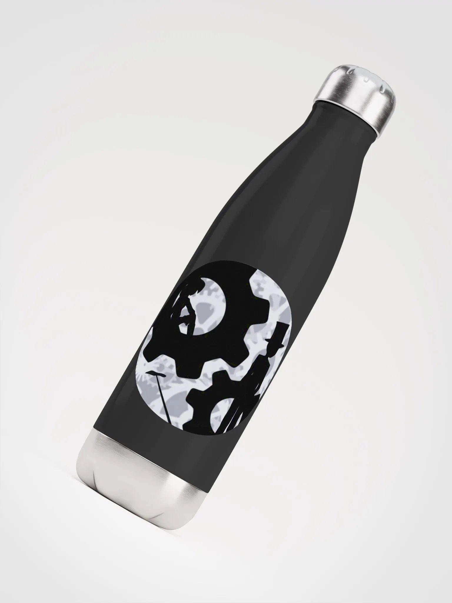 Bohém Gyár Kulacs product image (8)