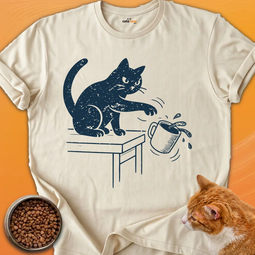 Abolish Coffe product image (17)
