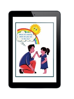 Digital Flashcards Bundle product image (3)