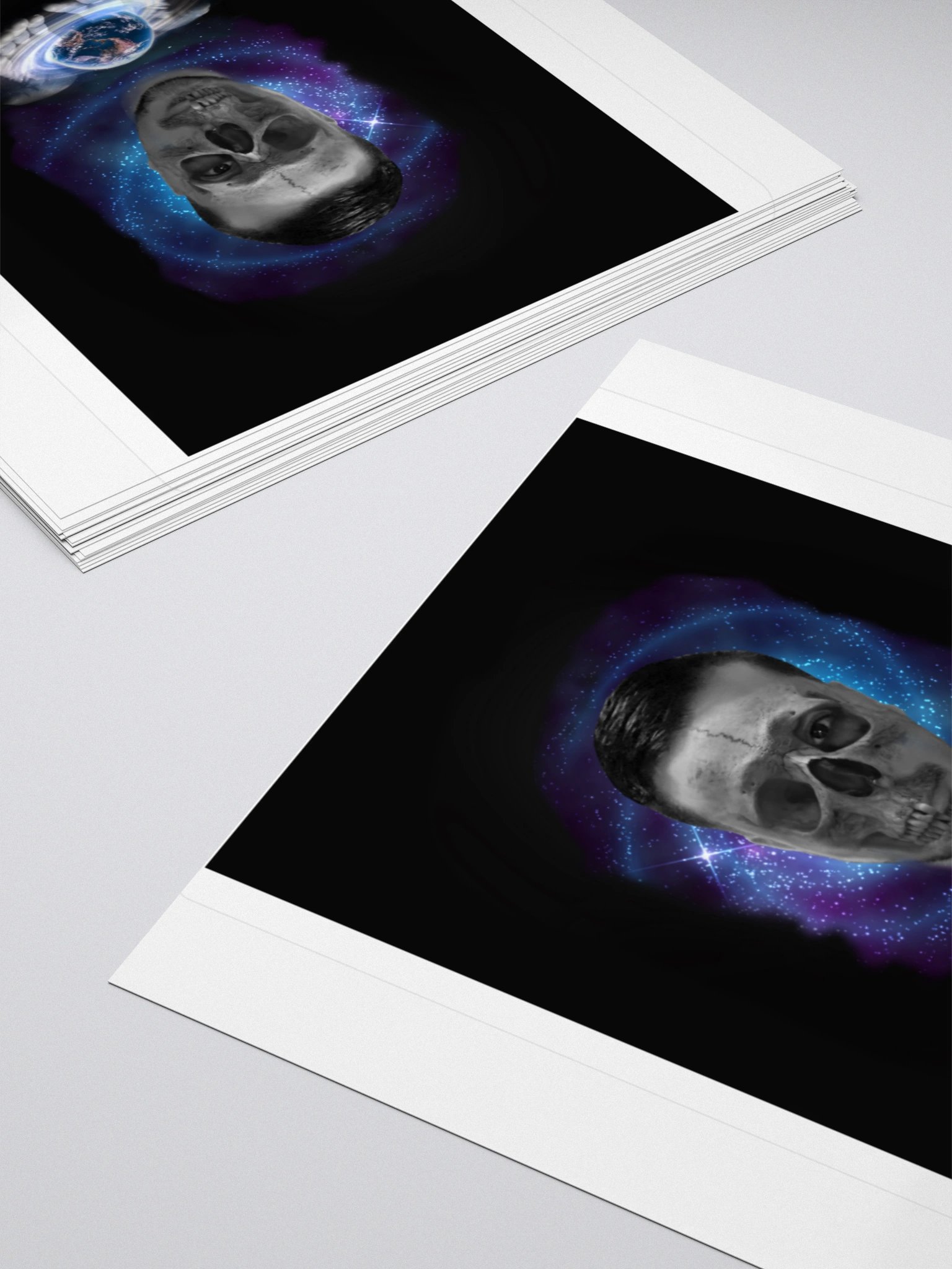 Darkworld product image (14)