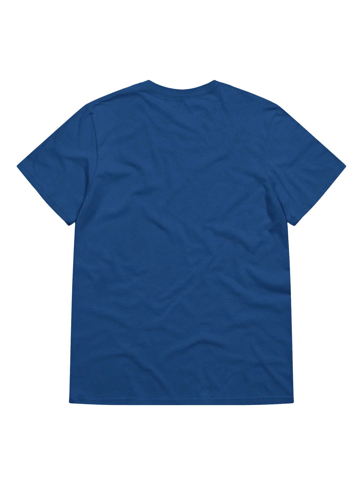 WE SHOULD HAVE *MORE* TRILLIONAIRES product image (2)