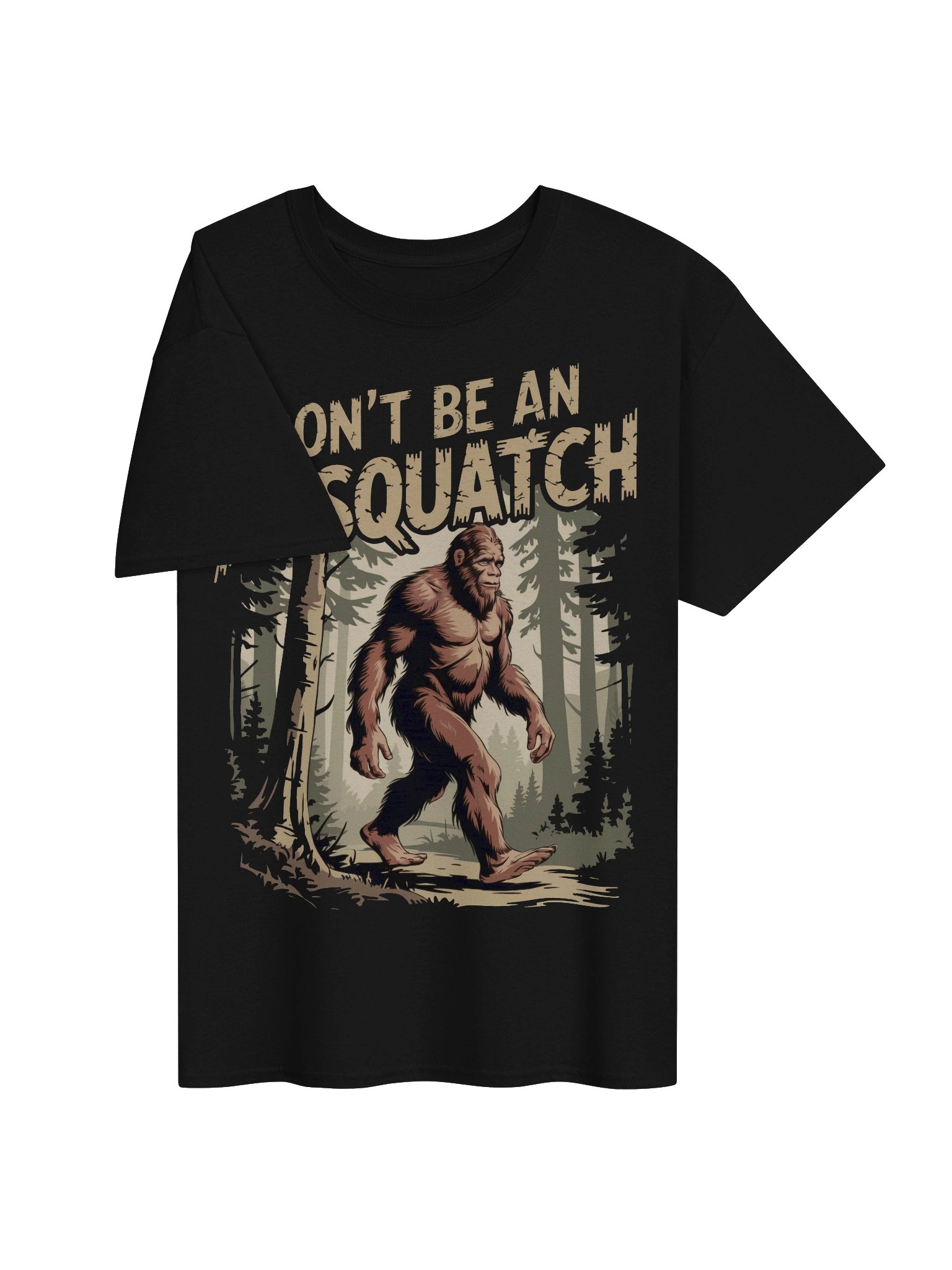 Speaks For Itself product image (3)