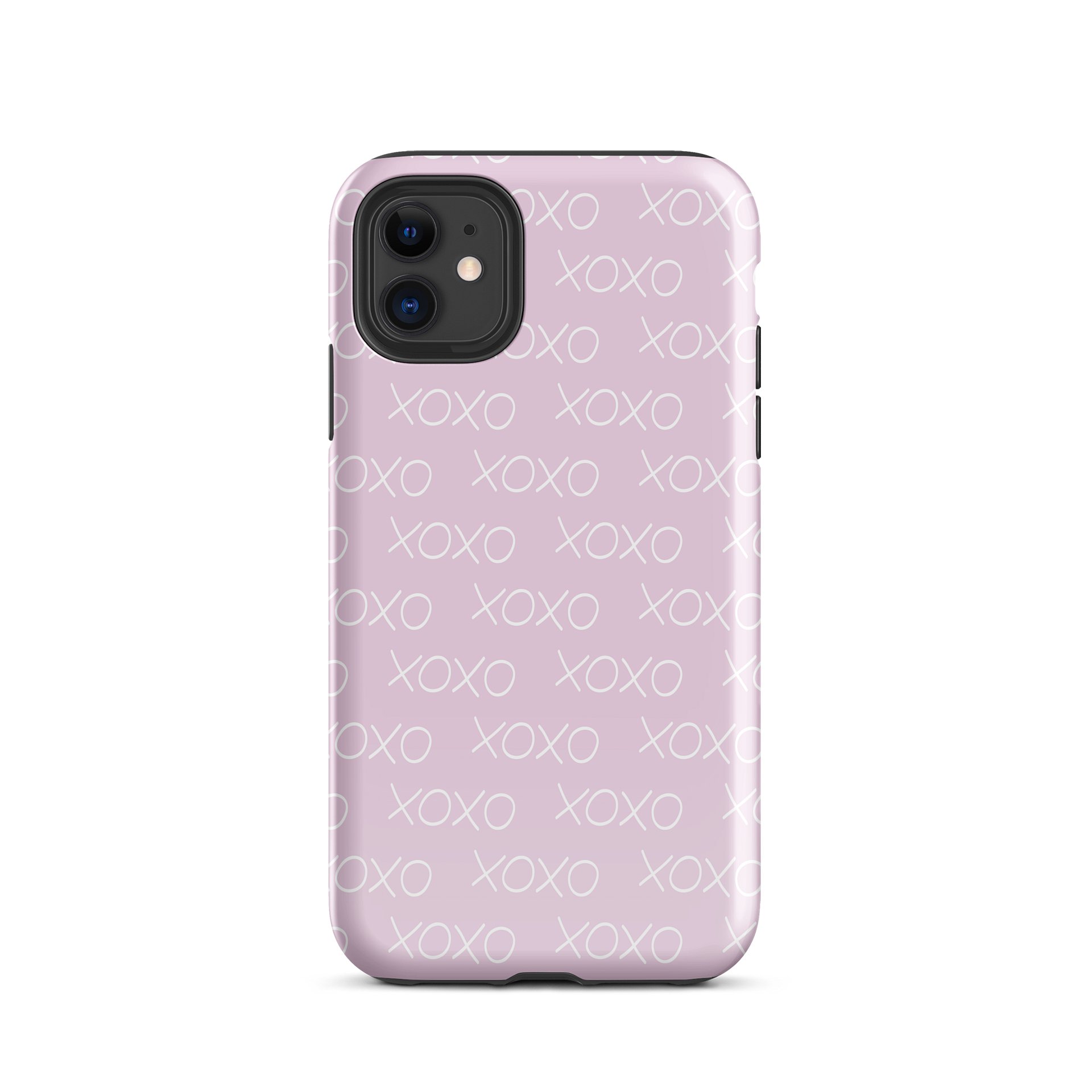 XOXO Baby product image (1)