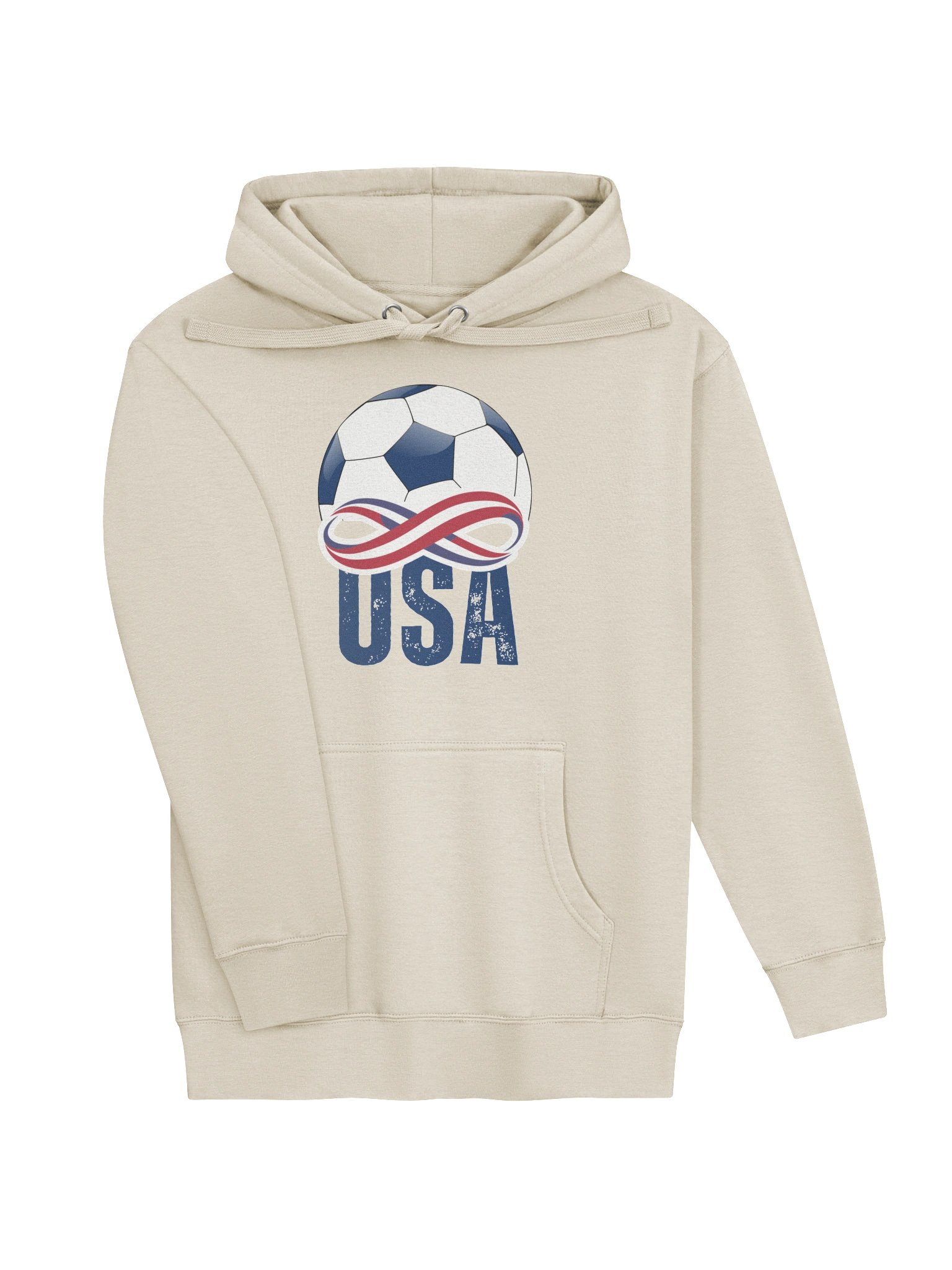 World Cup USA product image (3)