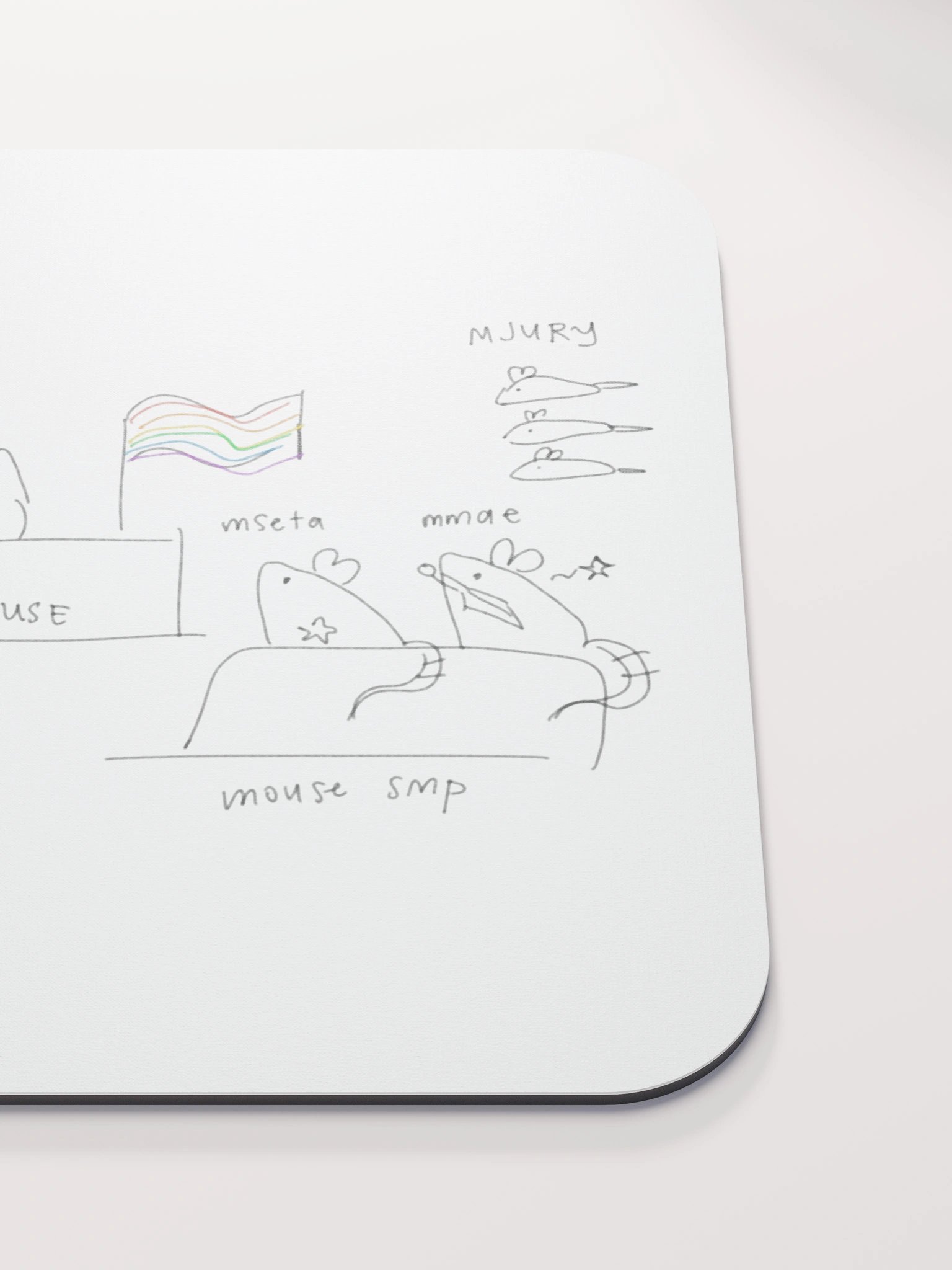 Mmouse pad product image (5)