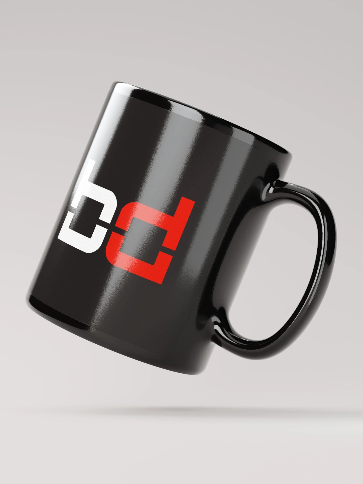 bd N7 Mug product image (3)