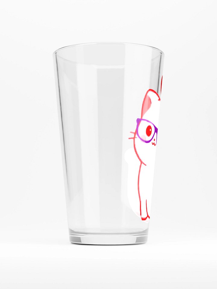 ScuffCat Pint Glass product image (2)