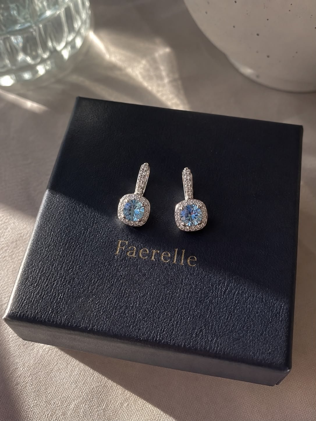 Celeste Earrings product image (3)