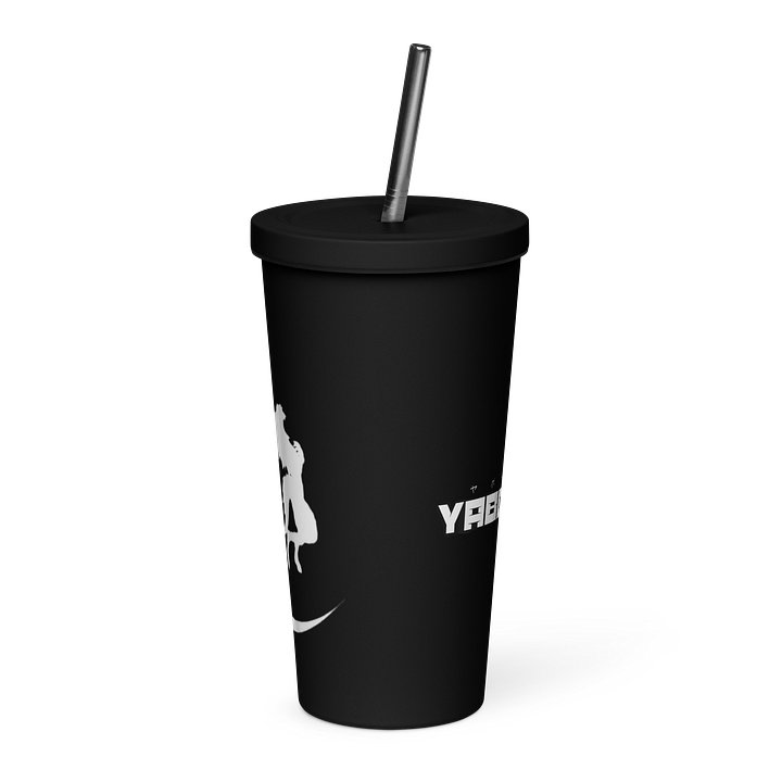 YABOIKING Tumbler product image (2)