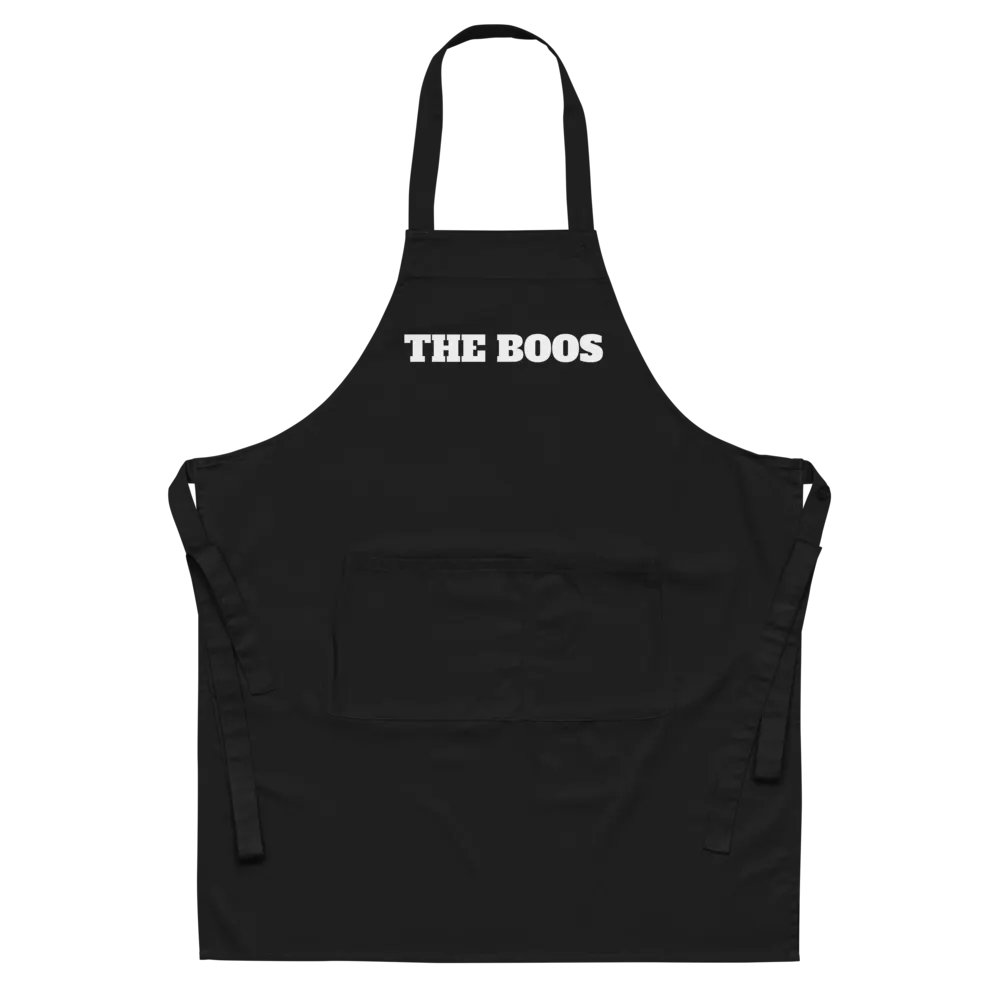 BOOS product image (5)