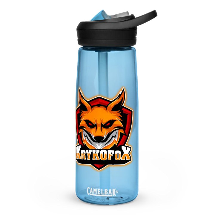 CamelBak Waterfles - 739ml product image (1)