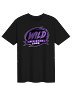 All-Star WILD 2026 Shirt