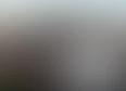 Abandoned's tag thumbnail